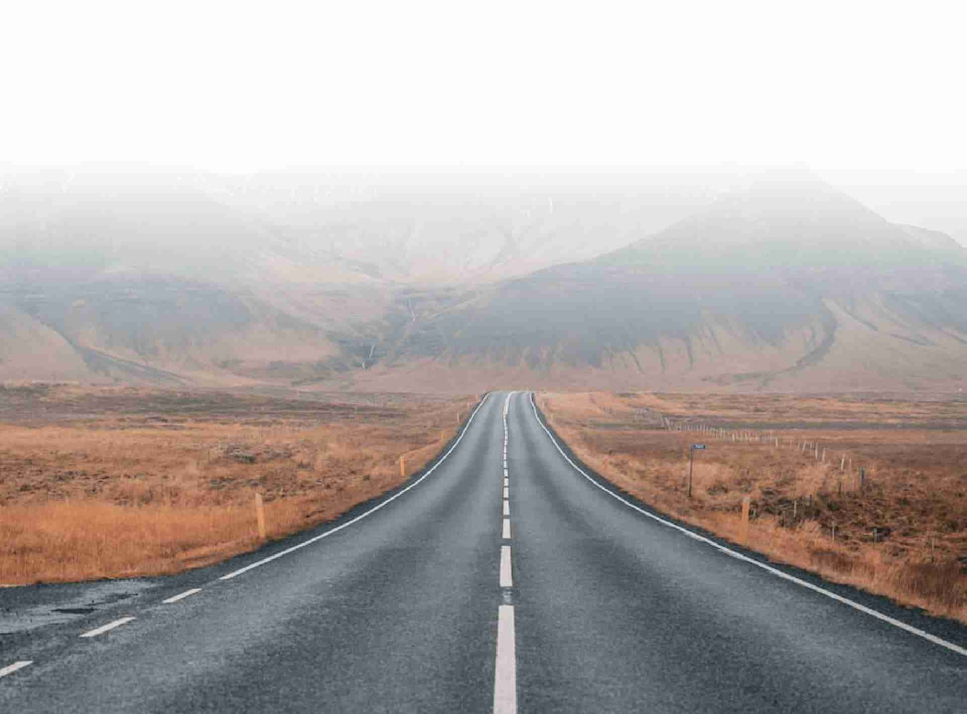 SHENZHEN DEEP FILTRATION TECHNOLOGY CO.,LTD