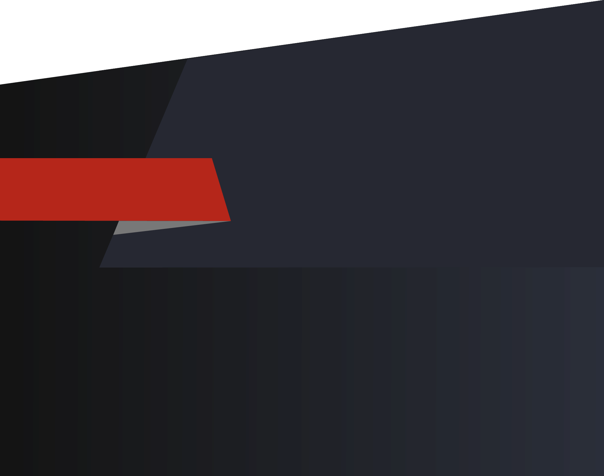 SHENZHEN DEEP FILTRATION TECHNOLOGY CO.,LTD